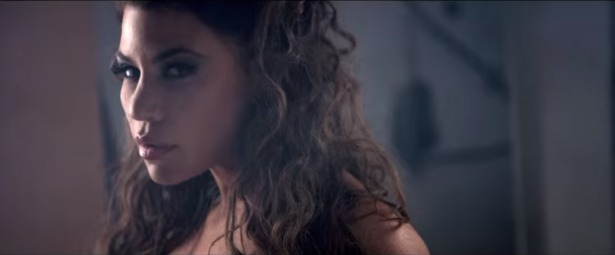 "Revolution"| Νέο dance single και video clip από τους Paul D, Deep Connection & Annet Artani!