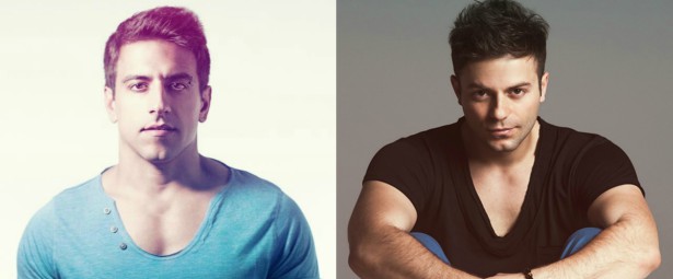 Dino MFU & Claydee | Έρχεται νέα δυνατή συνεργασία!