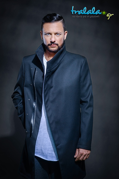 dj-polique-interview-2016-01