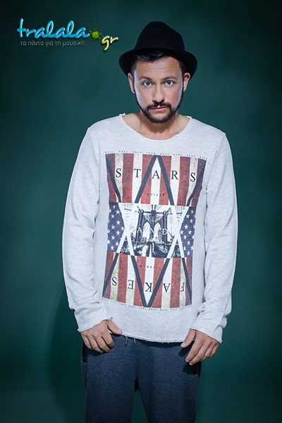 dj-polique-interview-2016-02