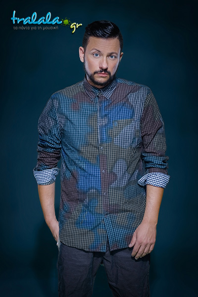 dj-polique-interview-2016-03