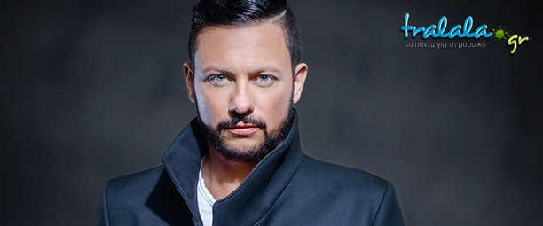 Interview | DJ Polique: «When I produced “Don’t wanna go home” in Germany, I had no expectations of it at all!»