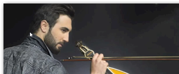 Γιάννης Κρητικός | Σε ποια εκπομπή βρέθηκε καλεσμένος;