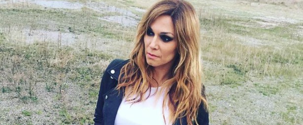 "Μακάρι" | Δείτε το ολοκαίνουργιο video clip της Έλλης Κοκκίνου!