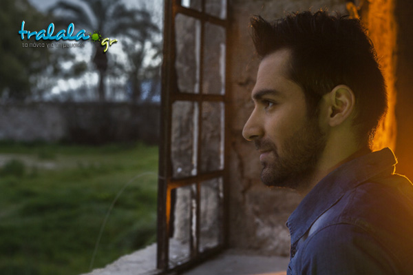 kostas-ageris-2016-02