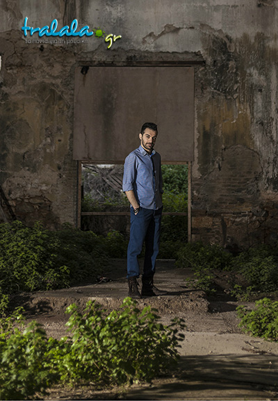 kostas-ageris-2016-03