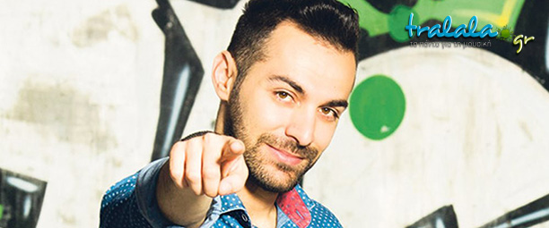 Bασανάκι | Δείτε το ολοκαίνουργιο videoclip του Κώστα Αγέρη!