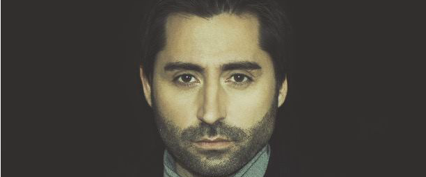 "Όσο Κανείς" | Ακούστε το ολοκαίνουργιο τραγούδι του Λεμονή Σκοπελίτη!