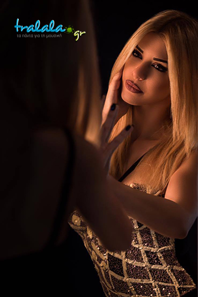 maria-tsopei-interview-01