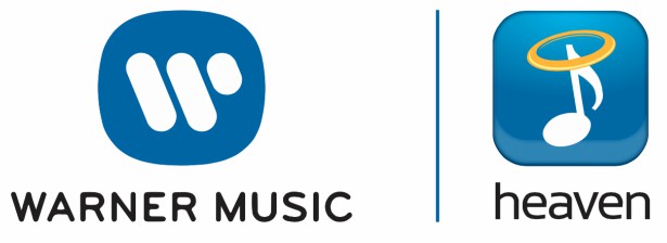 Η Warner Music Greece κατακτά τη 1η θέση στο Airplay των Ελληνικών Ραδιοφώνων!