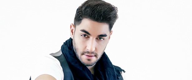 "Μην Αργήσεις" | Ακούστε το ολοκαίνουργιο τραγούδι του Γιάννη Ιερεμία!