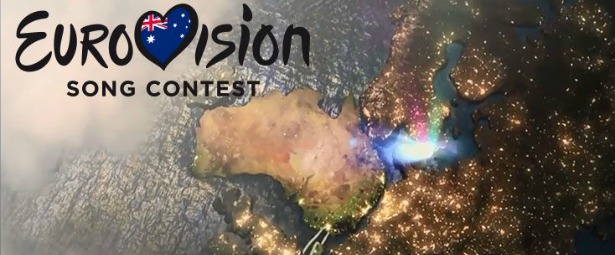 Η Αυστραλία επέλεξε την εκπρόσωπο της για τη φετινή Eurovision και είναι η...