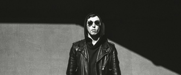 Το φαινόμενο Avener για πρώτη φορά στην Ελλάδα στις 2/4 στο Gazi Music Hall!