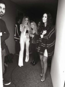 drakopouloufoureiraeleni