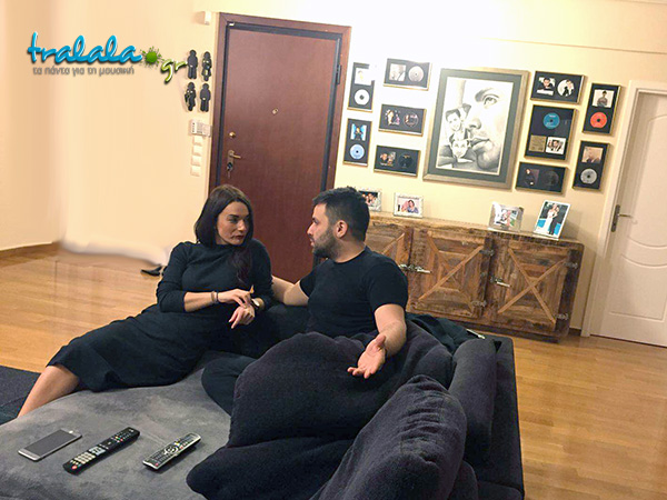 giorgos-giannias-interview-2016-04