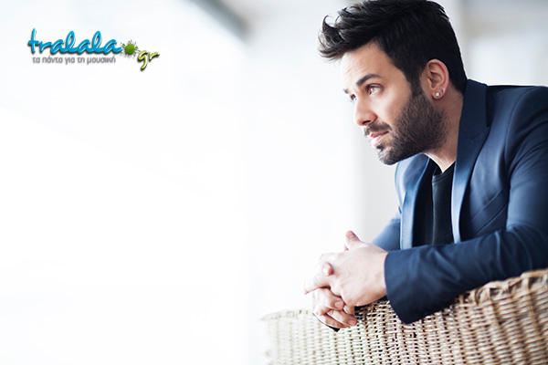 giorgos-giannias-interview-2016-05