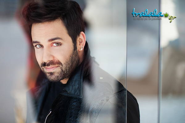 giorgos-giannias-interview-2016-06