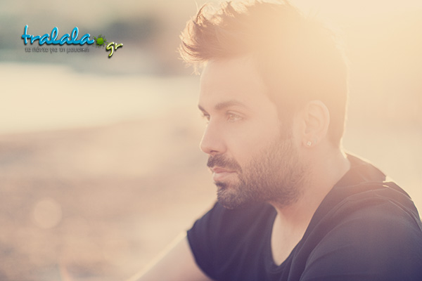 giorgos-giannias-interview-2016-07