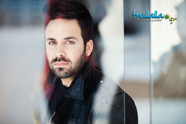 giorgos-giannias-interview-2016-08