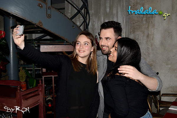 giorgos-papadopoulos-meet-04