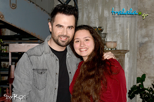 giorgos-papadopoulos-meet-06