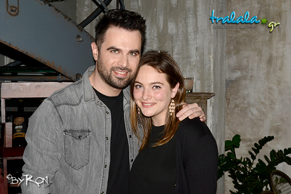 giorgos-papadopoulos-meet-08