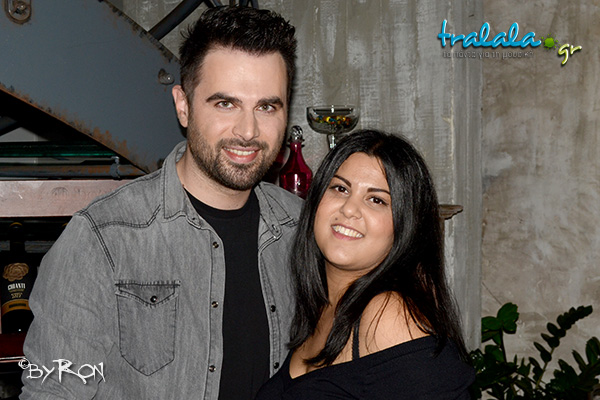 giorgos-papadopoulos-meet-09