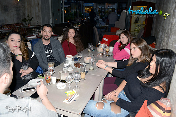 giorgos-papadopoulos-meet-16