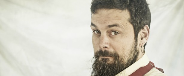 "Λιπαρά" | Νέο τραγούδι και video clip από το Σπύρο Γραμμένο!