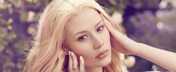 Βιογραφία | Iggy Azalea