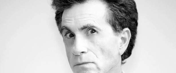 "Έκανες το μπαμ" | Πάρτε μια γεύση από το νέο τραγούδι του Κώστα Μπίγαλη!