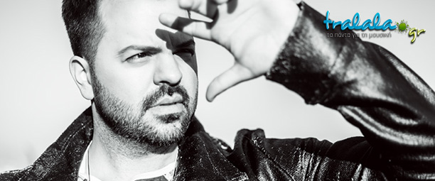 Συνέντευξη | Νίκος Απέργης: «Το περιστατικό του θανάτου του Παντελή καλό θα ήταν να γίνει παράδειγμα για κάποιους που την πικρόχολη κριτική την έχουν για πρωινό».