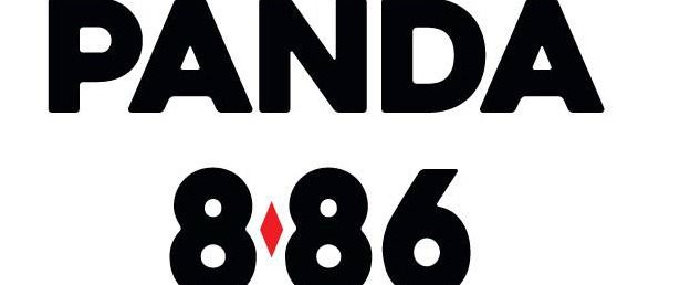 Panda 88.6 |Eπέστρεψε ξανά στον αέρα!