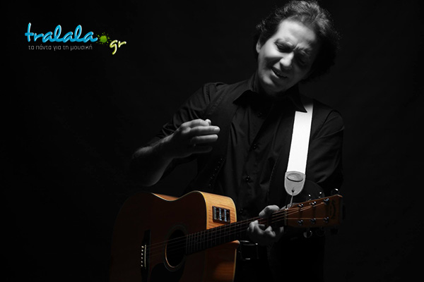 pasxalis-arvanitidis-interview-2016-1