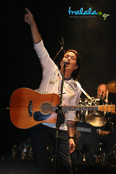 pasxalis-arvanitidis-interview-2016-2