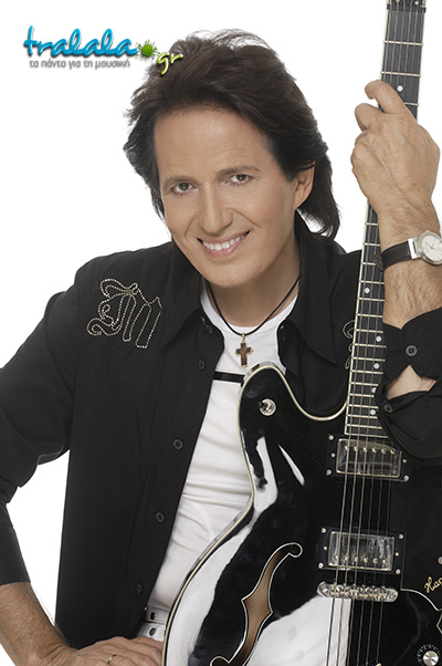 pasxalis-arvanitidis-interview-2016-3