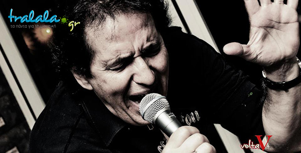 pasxalis-arvanitidis-interview-2016-4