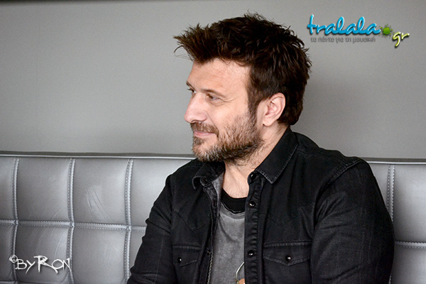 ploutarxos-interview-posidonio-2016-02