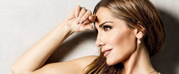 Η Δέσποινα Βανδή πρωταγωνίστρια στο "Mamma Mia"| Δείτε το υπόλοιπο cast!