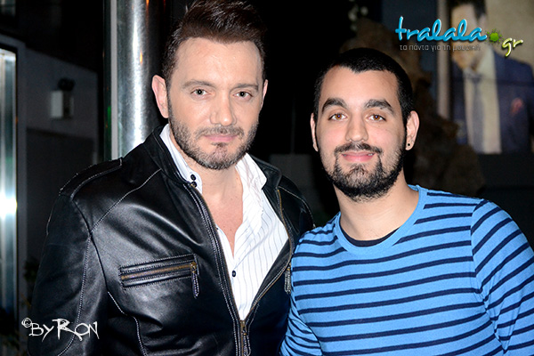 xristos-menidiatis-interview-01