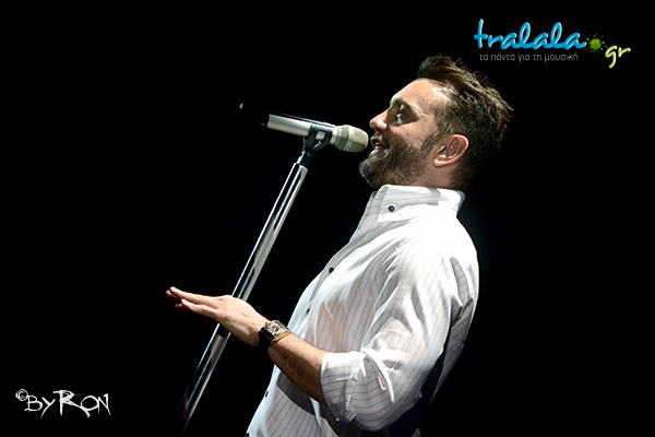 xristos-menidiatis-proves-posidonio-2016-04