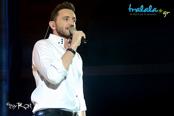 xristos-menidiatis-proves-posidonio-2016-05