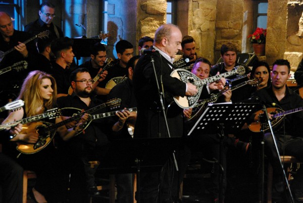 Στηνυγειάμαςρεπαιδιά 2