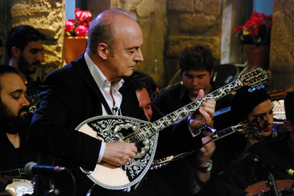 Στηνυγειάμαςρεπαιδιά 3