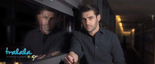 Συνέντευξη | Πέτρος Ιακωβίδης: «Σε ένα μεγάλο βαθμό έχει σημασία το ποιος υπογράφει το κάθε τραγούδι»