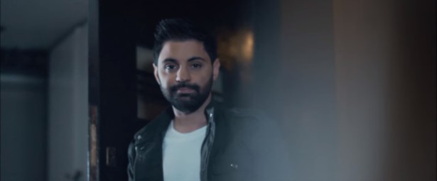 Άγγελος Ανδρεάτος | Πάνω από 100.000 προβολές για το "Να Σε Αποκαταστήσω"!