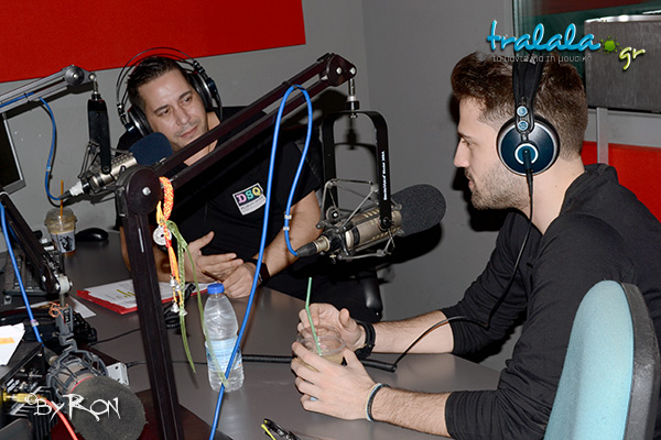 argyros-sfera-2016-03