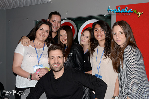 argyros-sfera-2016-05