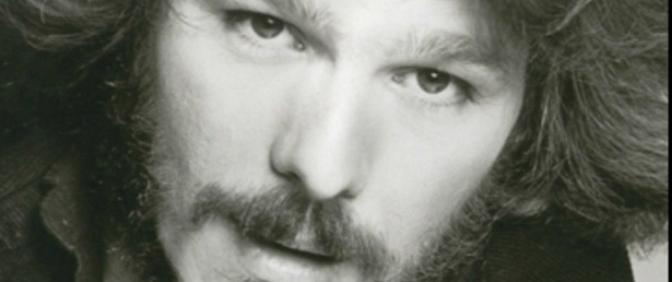 Tάκης Μπινιάρης | "Η διοργάνωση της Eurovision μετά την δική μου συμμετοχή, ήταν καλύτερη"