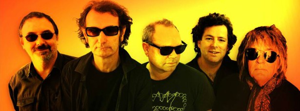 Οι Dubrovniks επιστρέφουν στην Ελλάδα στις 11/6 Piraeus Academy!